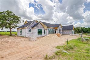 657 S Sugartree Drive - Photo 4