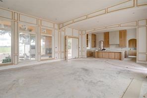 657 S Sugartree Drive - Photo 5
