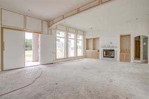 657 S Sugartree Drive - Photo 6