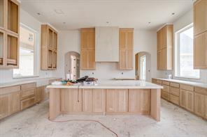 657 S Sugartree Drive - Photo 7