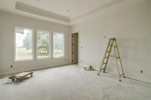 657 S Sugartree Drive - Photo 8
