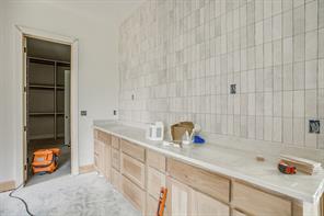 657 S Sugartree Drive - Photo 9