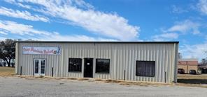 308 Early Boulevard - Photo 3