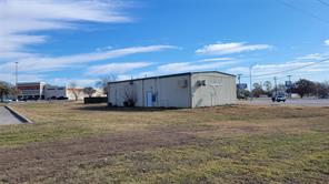 308 Early Boulevard - Photo 4