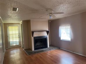 406 S Austin Street - Photo 10