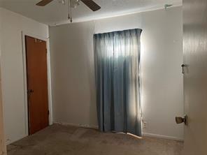 406 S Austin Street - Photo 13