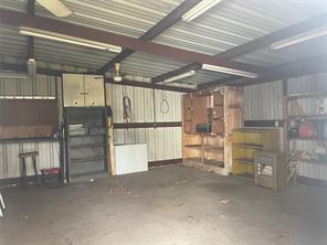 406 S Austin Street - Photo 15