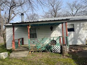 406 S Austin Street - Photo 18