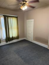 215 Bell Street - Photo 12