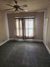 215 Bell Street - Photo 15