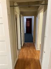 215 Bell Street - Photo 16