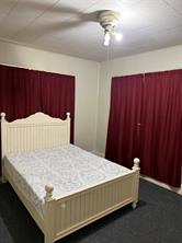 215 Bell Street - Photo 20
