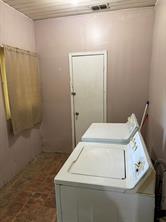 215 Bell Street - Photo 22