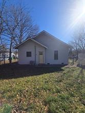215 Bell Street - Photo 24