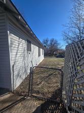 215 Bell Street - Photo 25