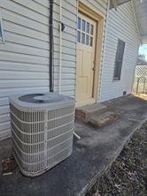 215 Bell Street - Photo 26