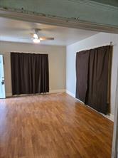215 Bell Street - Photo 6