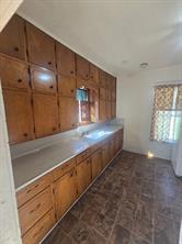 215 Bell Street - Photo 7