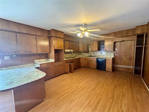 620 5th Street - Photo 10