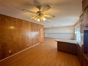 620 5th Street - Photo 11