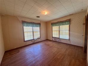 620 5th Street - Photo 12
