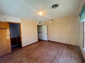 620 5th Street - Photo 13