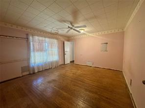 620 5th Street - Photo 14