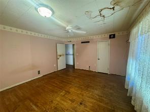 620 5th Street - Photo 15