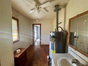 620 5th Street - Photo 16