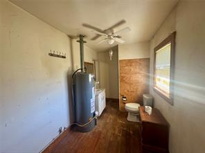 620 5th Street - Photo 17
