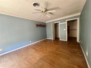 620 5th Street - Photo 18