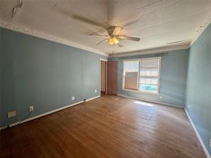 620 5th Street - Photo 19