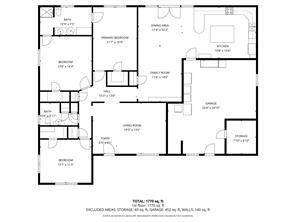 620 5th Street - Photo 2