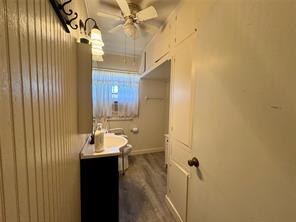 620 5th Street - Photo 20
