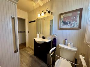 620 5th Street - Photo 21