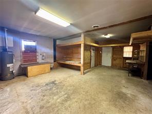 620 5th Street - Photo 22