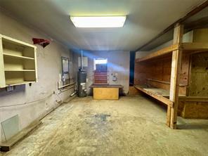620 5th Street - Photo 23