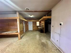 620 5th Street - Photo 24