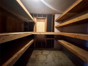 620 5th Street - Photo 25