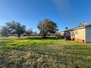 620 5th Street - Photo 27
