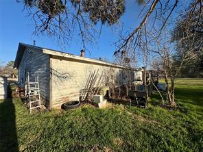 620 5th Street - Photo 29