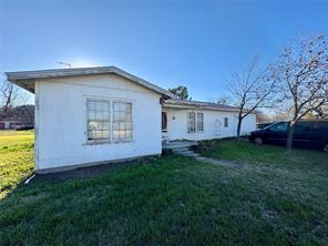 620 5th Street - Photo 30