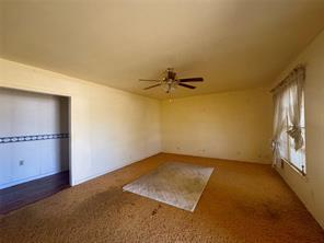620 5th Street - Photo 4