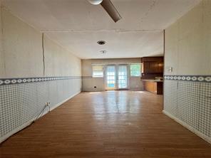 620 5th Street - Photo 5