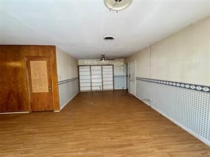 620 5th Street - Photo 6