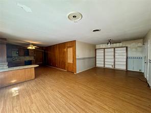 620 5th Street - Photo 7