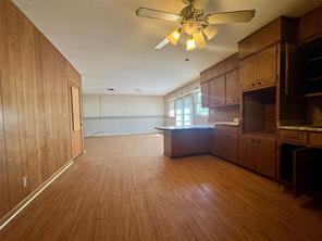 620 5th Street - Photo 8