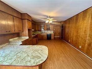620 5th Street - Photo 9
