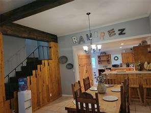 706 W Wrights Avenue - Photo 10