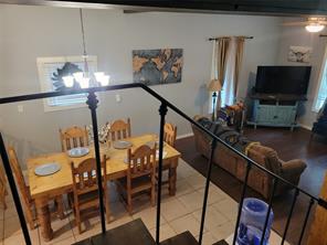 706 W Wrights Avenue - Photo 11
